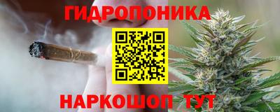 меф VHQ Среднеуральск